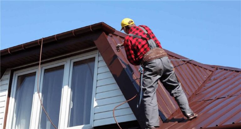 dakdekkernijmegenvanleeuwen.nl  768x410