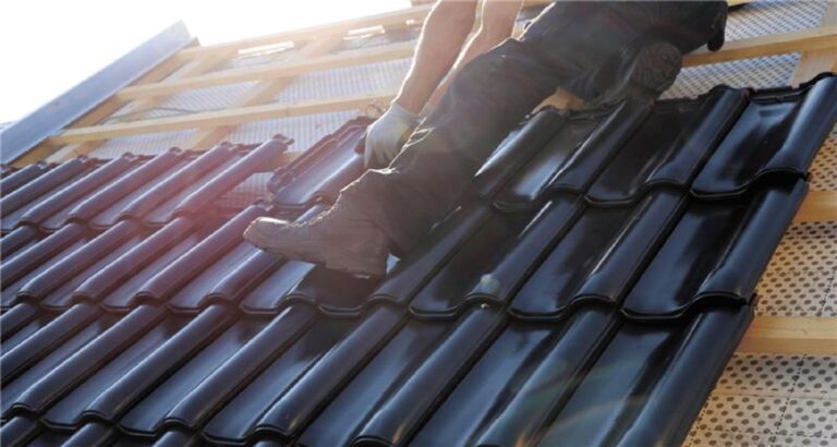 dakdekkerutrechtvanleeuwen.nl  768x410