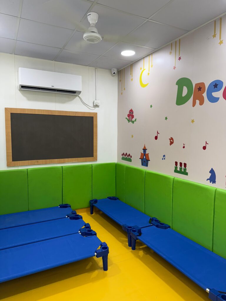 daycare in sector 45 noida 768x1024