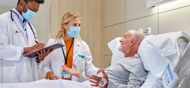 doctor patient 768x356