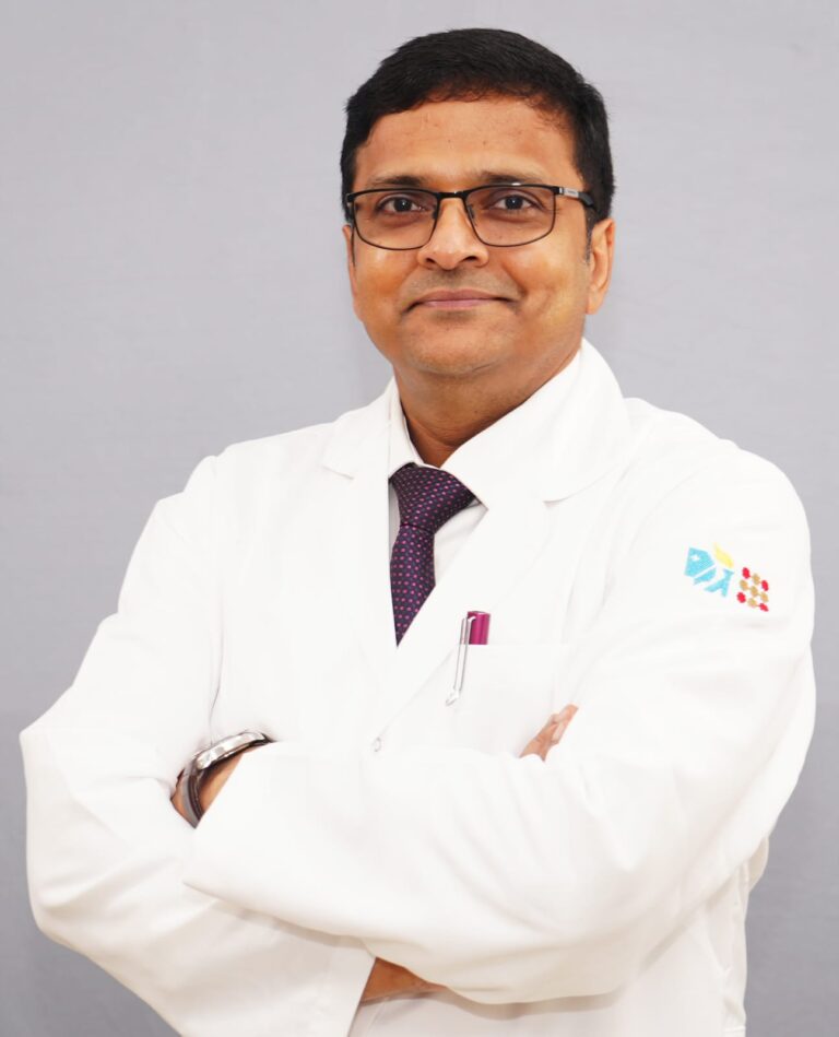 dr mayank mohan agarwal 768x949