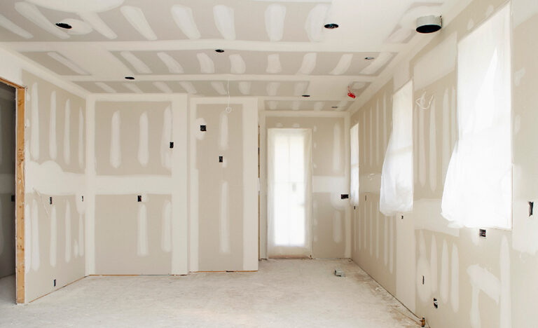 drywall finishing page 768x468