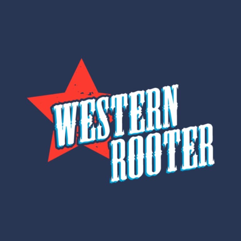 ed0963e7 2973 4239 969c 646fe4a3be45 768x768