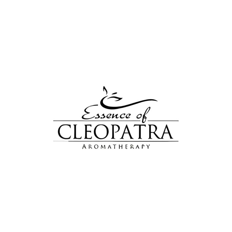essenceofcleopatra logo 768x768