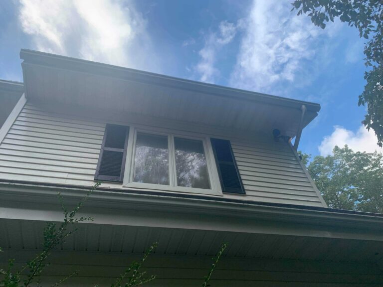 exterior painting 768x576