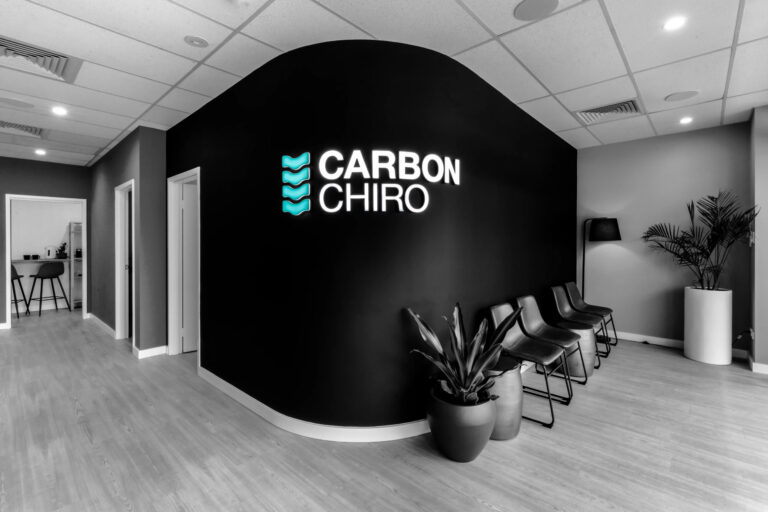 f2c862fd 4c8c 42ed 899d 0d632a655582 768x512