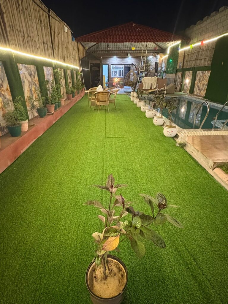 foot passage 768x1024