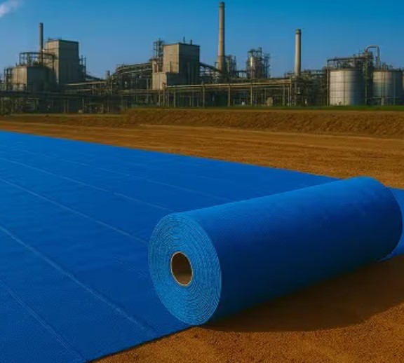 geotextile fabric