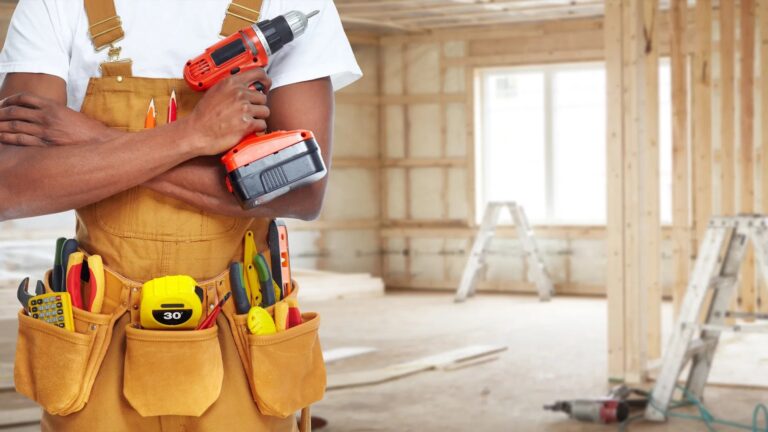 handyman services BG 768x432