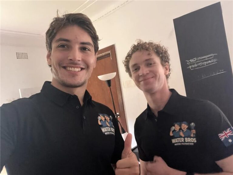 home water filtration system 768x576