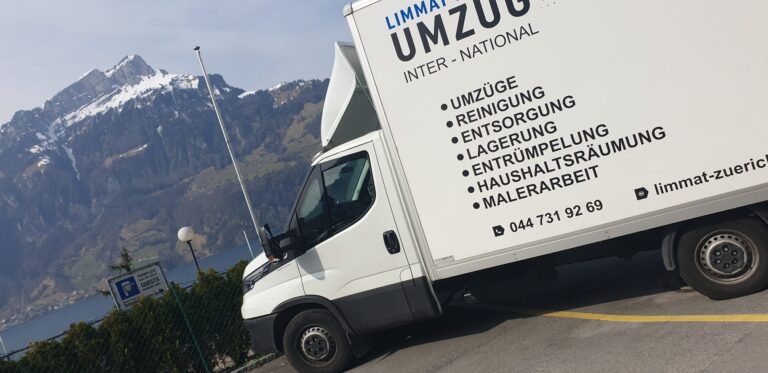 house removals Zurich 768x373
