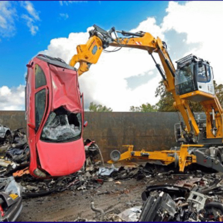 image 1000x1000 3 768x768