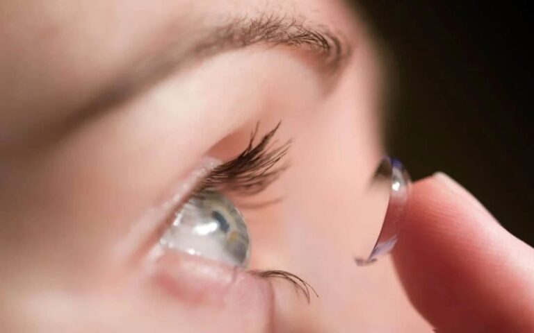 imgi 10 are contact lenses right for me 1080x675 1 768x480