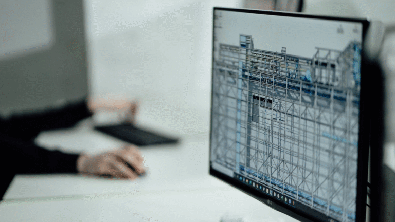 imgi 12 banner 768x432