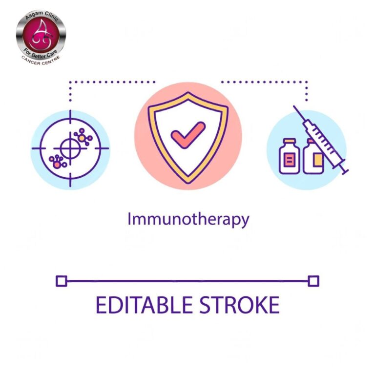 immunotherapt offpage image 3 7 25 768x768