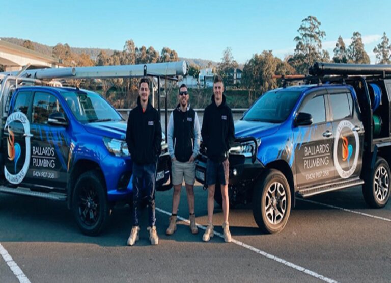 inner banner22 768x555