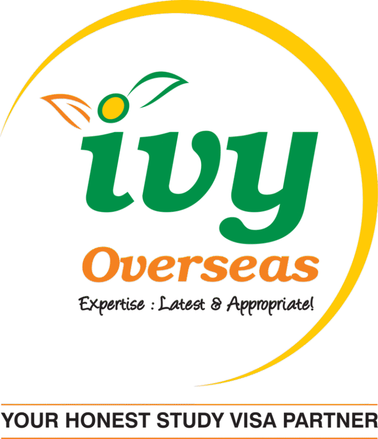 ivy overseas logo 1 1 1 768x891