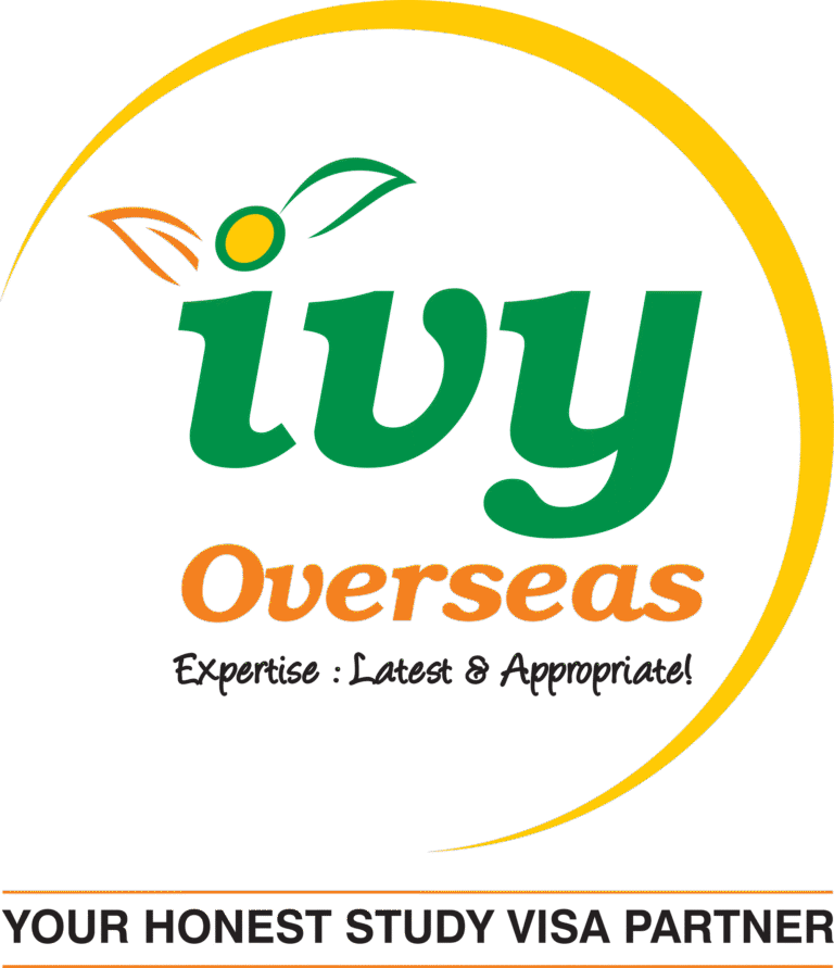 ivy overseas logo 768x891