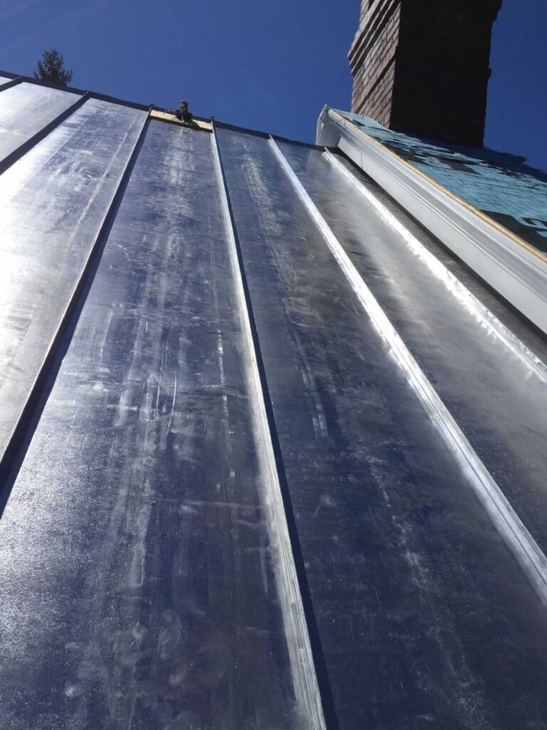 leak repair 768x1024