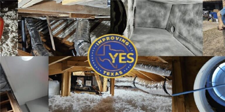 local.yenergysolution.com  768x384