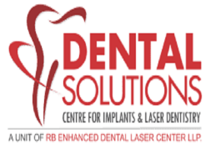 logo dental 1