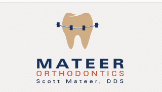 mateerortho