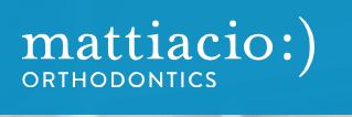 mattiacioortho