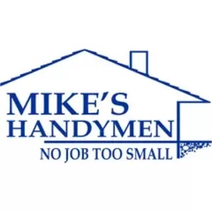 mikeshandymen