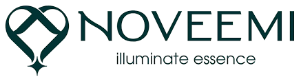 noveemi logo