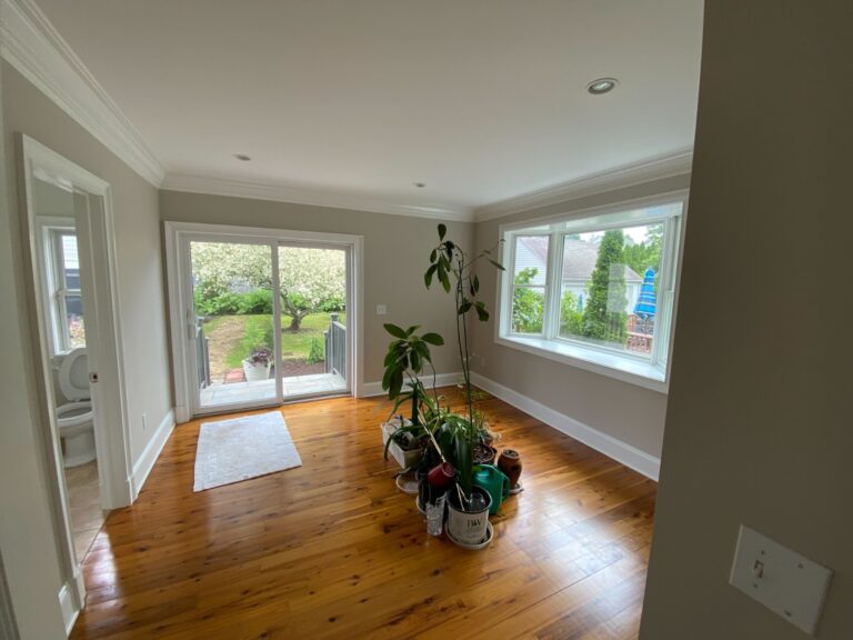 painting contractors 768x576