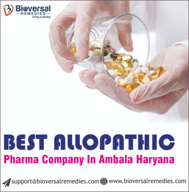 pcd pharma franchise 1 1 768x779