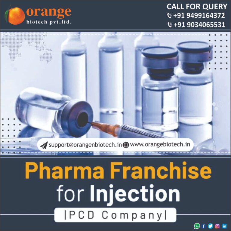 pcd pharma franchise 1 2 768x768