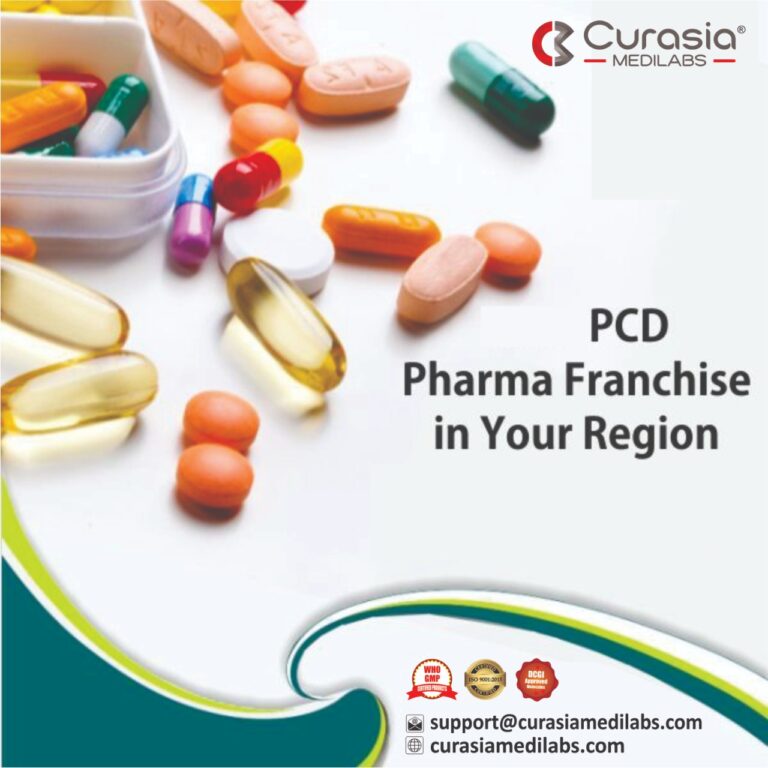pcd pharma franchise 1 768x768