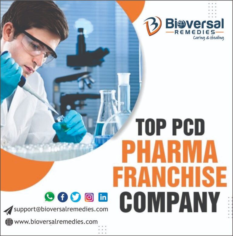 pcd pharma franchise 2 1 768x779