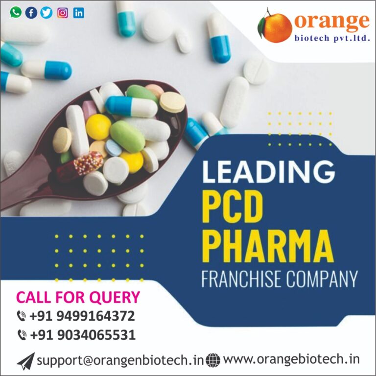 pcd pharma franchise 2 2 768x768