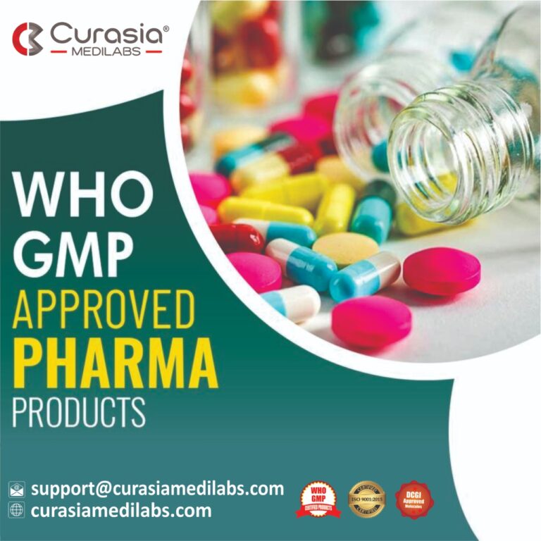 pcd pharma franchise 2 768x768