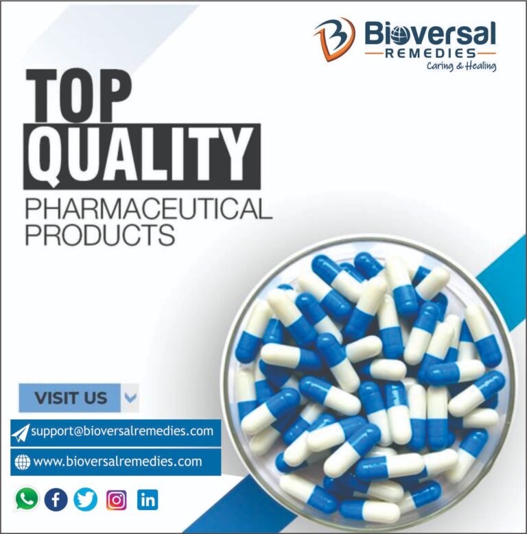 pcd pharma franchise 3 1 768x779