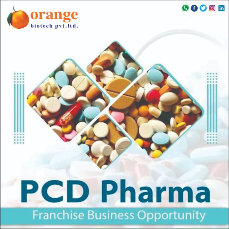 pcd pharma franchise 3 2 768x768
