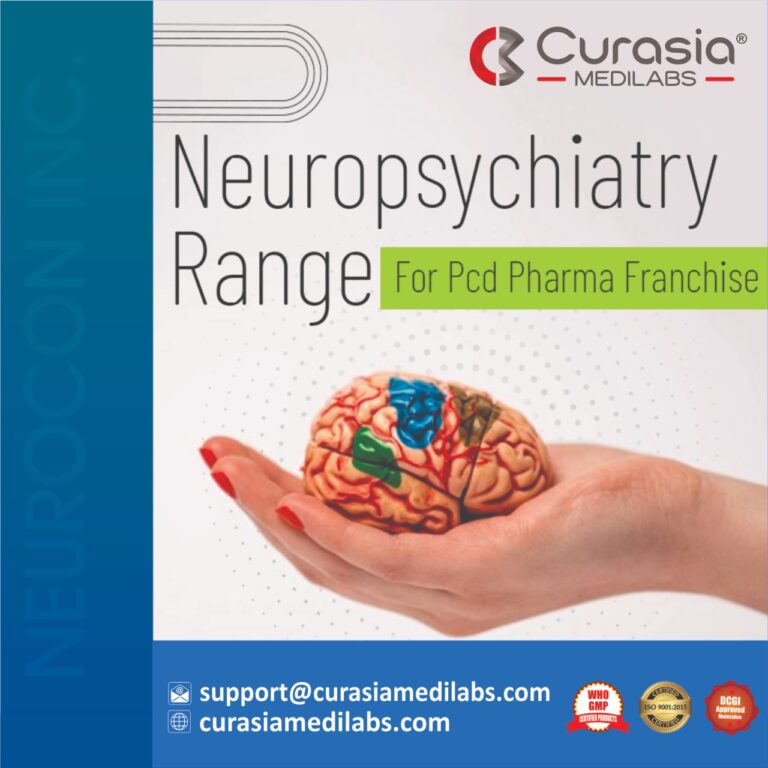 pcd pharma franchise 3 768x768