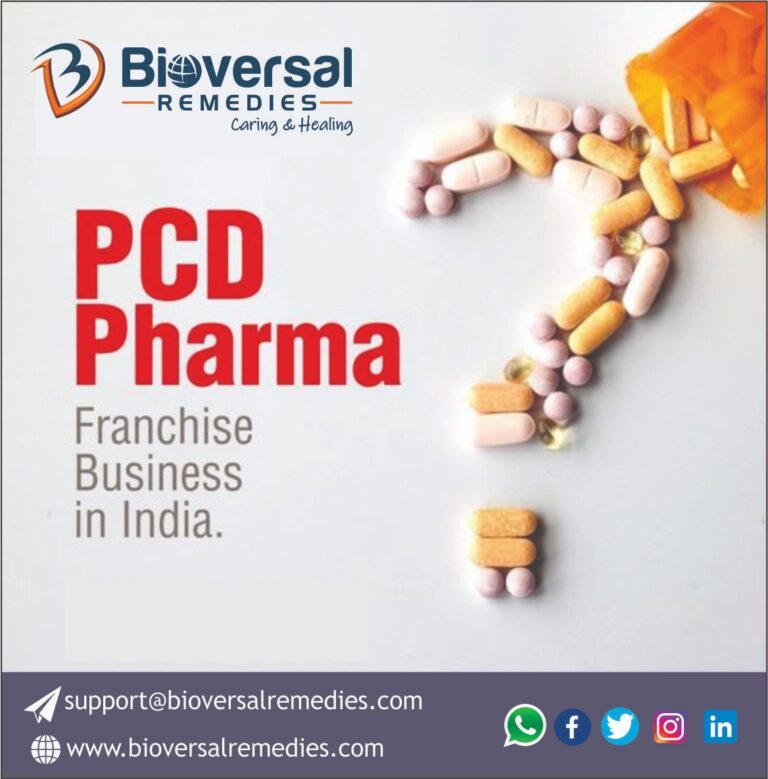 pcd pharma franchise 4 1 768x779