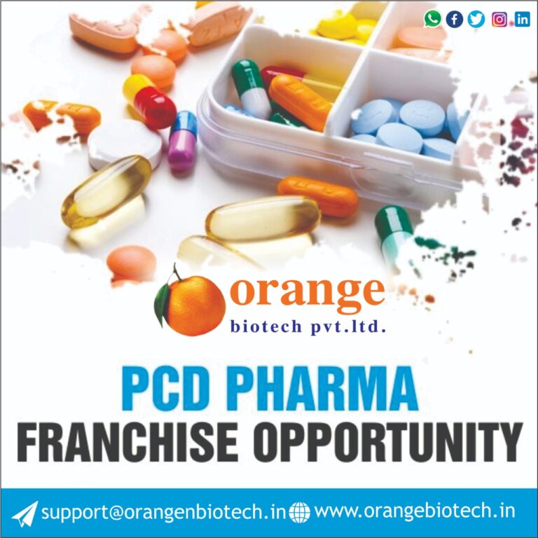 pcd pharma franchise 4 2 768x768
