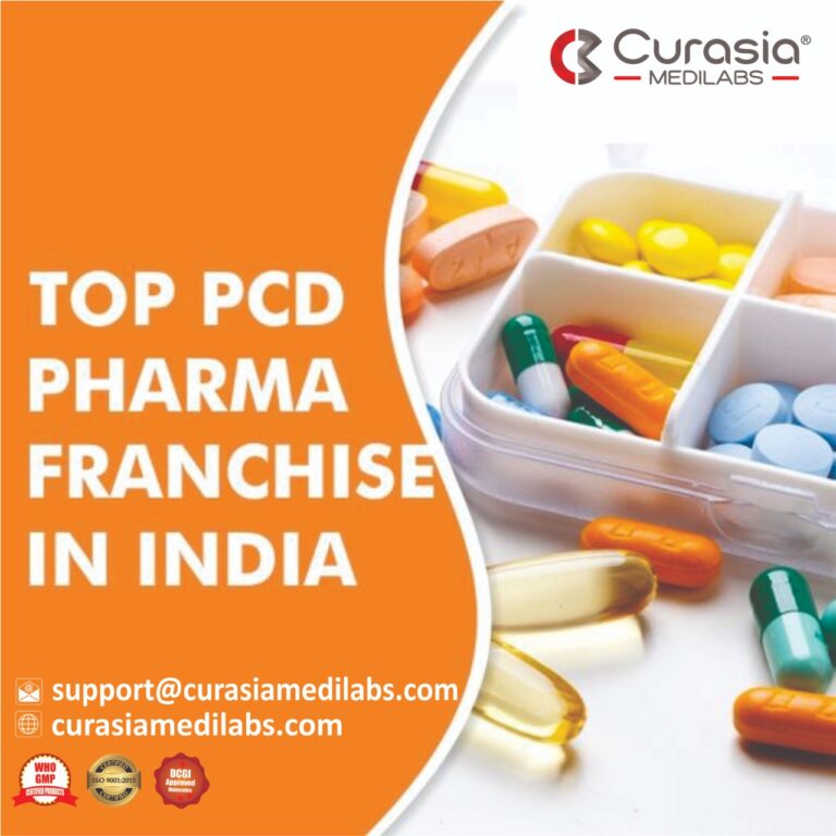 pcd pharma franchise 4 768x768
