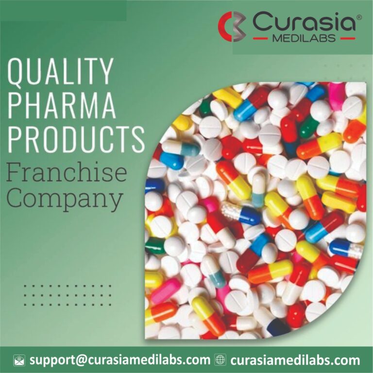 pcd pharma franchise 5 768x768