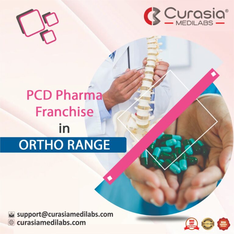 pcd pharma franchise 6 768x768