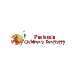 peninsula dentistry logo