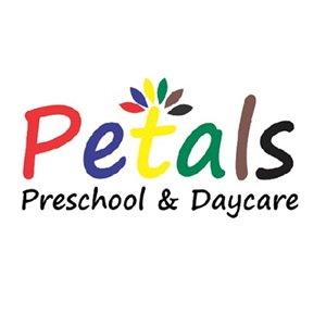 petals preschool