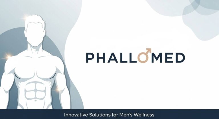 phallomed cover 768x419