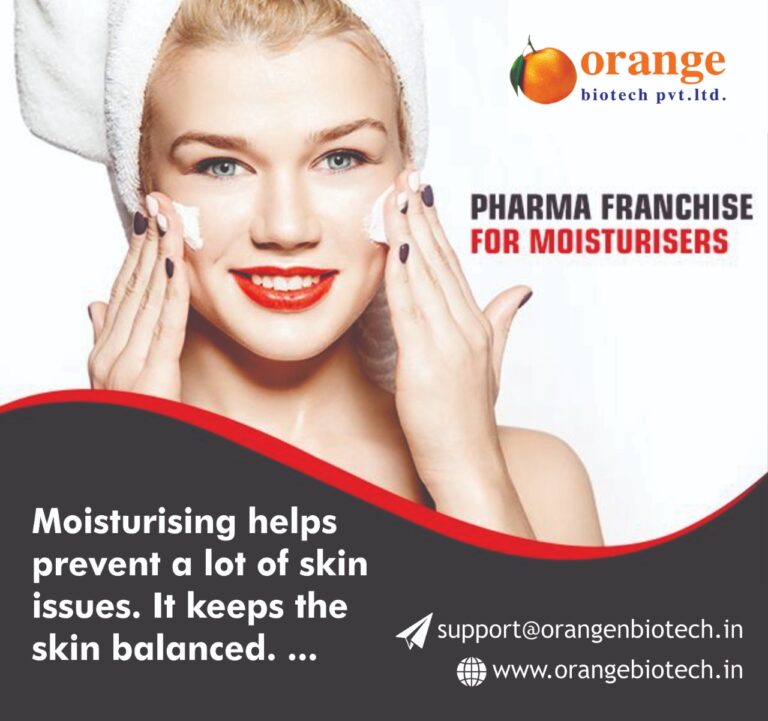 pharma franchise company 1 1 768x721