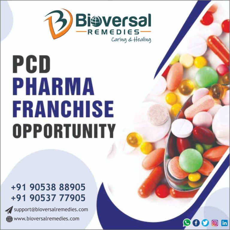 pharma franchise company 1 768x768