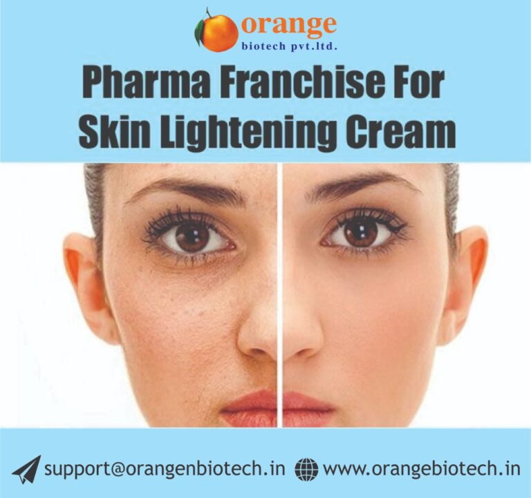 pharma franchise company 2 1 768x721